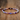 Bracelet ajustable jaspe violet - Bébé LoupFree spirit