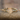 Bracelet Arbre de vie avec turquoise africaine - Bébé LoupBébé Loup