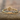 Bracelet Arbre de vie turquoise africaine - Bébé LoupFree spirit