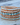 Bracelet cuir amazonite et quartz - Bébé LoupFree spirit
