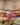 Bracelet enroulé rhodonite et jaspe - Bébé LoupFree spirit