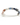 Bracelet message caché Labradorite - Bébé LoupScout curated wears