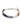 Bracelet message caché Labradorite - Bébé LoupScout curated wears