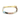 Bracelet message caché Larimar - Bébé LoupScout curated wears