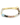 Bracelet message caché Larimar - Bébé LoupScout curated wears