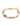 Bracelet message caché - Bébé LoupScout curated wears