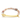 Bracelet message caché - Bébé LoupScout curated wears