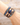 Bracelet sodalite - Bébé LoupBébé Loup