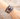 Bracelet sodalite - Bébé LoupBébé Loup