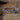 Bracelet tressé sodalite - Bébé LoupFree spirit