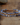 Bracelet tressé sodalite - Bébé LoupFree spirit