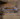 Bracelet tressé sodalite - Bébé LoupFree spirit