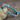 Bracelet Arbre de vie jaspe violet