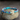 Bracelet Arbre de vie jaspe violet