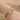 Bracelet Arbre de vie avec turquoise africaine