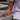 Bracelet Couture