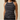 Camisole bambou côtelé allaitement - Bébé LoupKindred Bravely