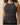 Camisole bambou côtelé allaitement - Bébé LoupKindred Bravely