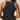 Camisole bambou côtelé allaitement - Bébé LoupKindred Bravely