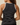 Camisole bambou côtelé allaitement - Bébé LoupKindred Bravely