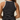 Camisole bambou côtelé allaitement
