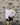 Cardigan à boucles à manches bouffantes - Bébé LoupRose maternité