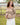 Cardigan coeur moka - Bébé LoupRose maternité