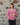 Cardigan côtelé Édth - Bébé LoupRose maternité