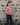 Cardigan côtelé Édth - Bébé LoupRose maternité