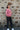 Cardigan côtelé Édth - Bébé LoupRose maternité