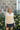 Cardigan côtelé Édth - Bébé LoupRose maternité