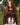 Cardigan Denise Espresso - Bébé LoupRose maternité