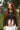 Cardigan Denise Espresso - Bébé LoupRose maternité