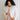 Cardigan Martine - Bébé LoupRose maternité
