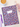 Carnet de notes Gabrielle - Bébé LoupPapier latté