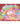 Casse - tête silhouette Ballerine - Bébé Loupdjeoc