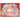 Casse - tête silhouette Ballerine - Bébé Loupdjeoc