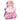 Casse - tête silhouette Ballerine - Bébé Loupdjeoc