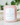 Chandelle Nectar de pêche et magnolia - Bébé LoupMaison 4 Éléments