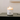 Chandelle Tonka santal - Bébé LoupMarée Chandelles