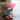 Chapeau aquadry aventure rose melon - Bébé LoupJan & Jul