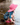 Chapeau aquadry aventure rose melon - Bébé LoupJan & Jul