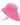 Chapeau aquadry aventure rose melon - Bébé LoupJan & Jul