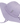 Chapeau Cotton Floppy Mauve - Bébé LoupJan & Jul