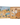 Coffret-cadeau Jungle - Bébé LoupLittle big friends