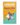 Coffret Vacances - Bébé LoupRebels rafinery
