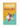 Coffret Vacances - Bébé LoupRebels rafinery