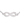 Collier Infinity - Bébé LoupCherished moments
