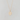 Collier Monstera - Bébé LoupBébé Loup