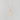 Collier Monstera - Bébé LoupBébé Loup